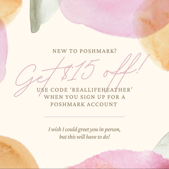 Chaus New York Royal Blue Top - Picture 9 of 9